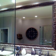 antique-mirrors 1