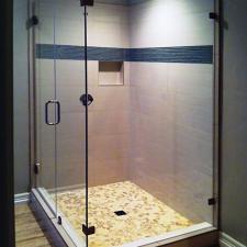 frameless-shower-doors 21