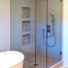 frameless-shower-doors 23