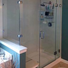 frameless-shower-doors 25