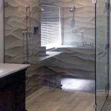 frameless-shower-doors 26