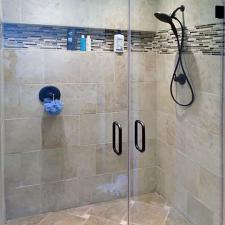 frameless-shower-doors 29