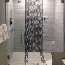 frameless-shower-doors 30