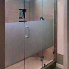 frameless-shower-doors 31