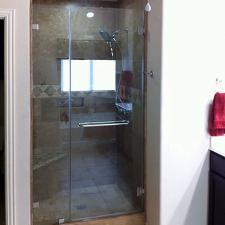 frameless-shower-doors 32