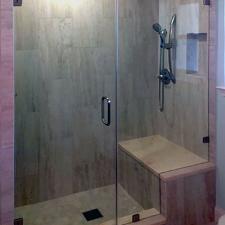 frameless-shower-doors 33