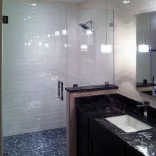 frameless-shower-doors 34