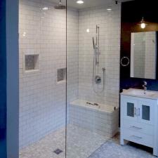 frameless-shower-doors 36