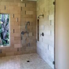 frameless-shower-doors 38