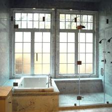 frameless-shower-doors 41