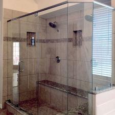 frameless-shower-doors 42