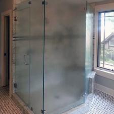 frameless-shower-doors 46
