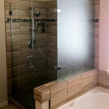 frameless-shower-doors 47