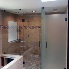 frameless-shower-doors 48