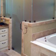 frameless-shower-doors 50