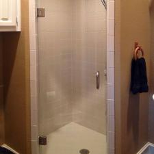 frameless-shower-doors 53