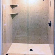 frameless-shower-doors 55
