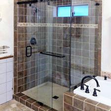 frameless-shower-doors 56