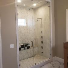 frameless-shower-doors 7