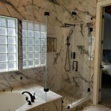frameless-shower-doors 8