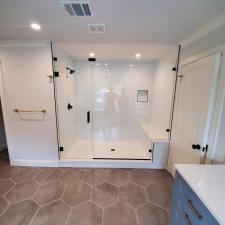 frameless-shower-doors 11