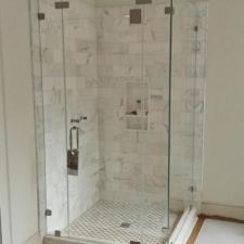 frameless-shower-doors 5