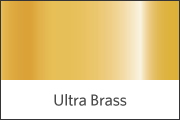 Crl 04 brass ultra color swatch