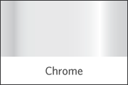 Crl 09 chrome color swatch