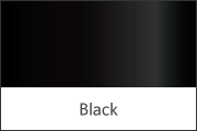 Crl 20 black color swatch