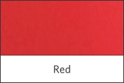 Crl 21 red color swatch