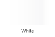 Crl 22 white color swatch