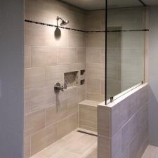 frameless-shower-doors 31