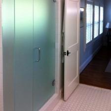 frameless-shower-doors 43