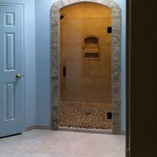 frameless-shower-doors 46