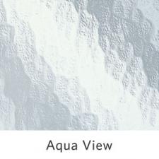 Glass7 Aqua View SF FF