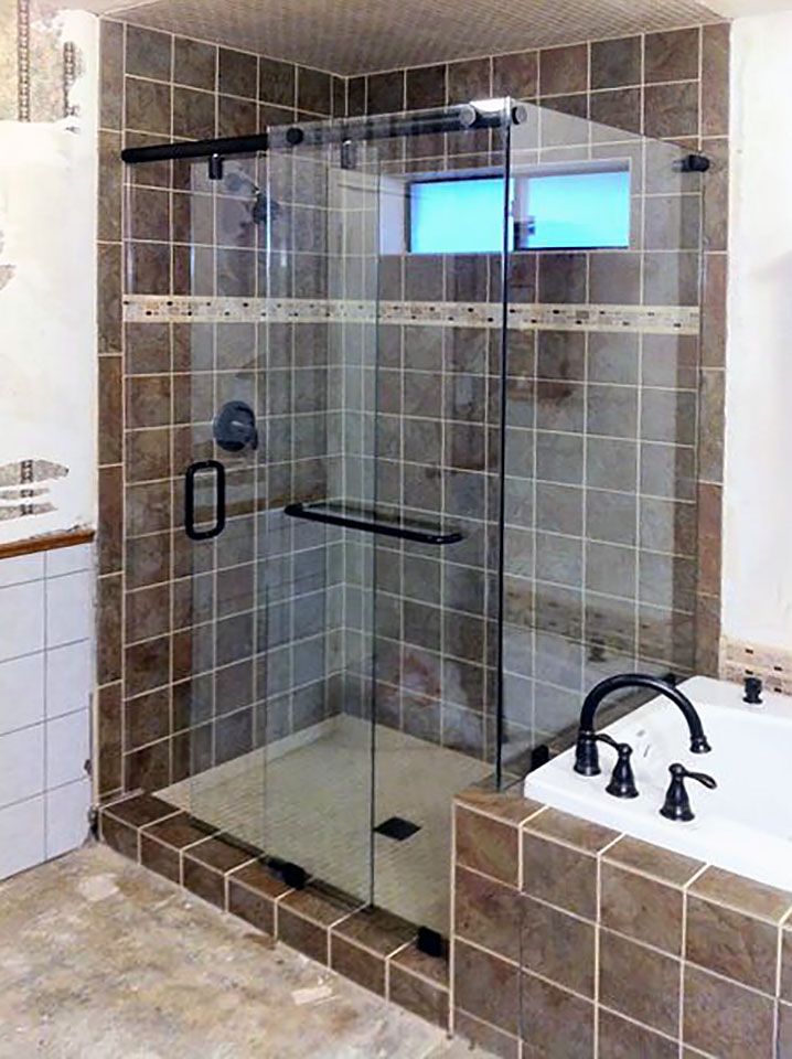 About Us Dallas Shower Glass Contractor Shower Doors Of Dallas