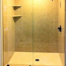 sliding-shower-doors 1