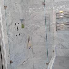 frameless-shower-doors 4