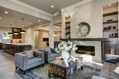Make Your Home Summer-Ready: A Home Décor Guide