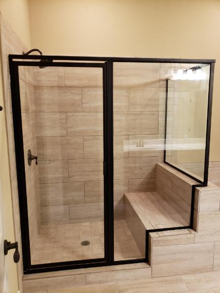 6 Tricks to Make Your Small Bathroom Look Bigger