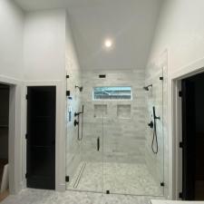 frameless-shower-doors 3