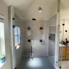 frameless-shower-doors 2