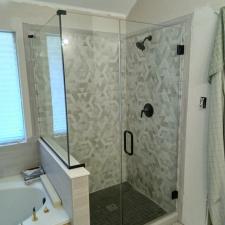 frameless-shower-doors 1