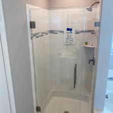 frameless-shower-doors 0