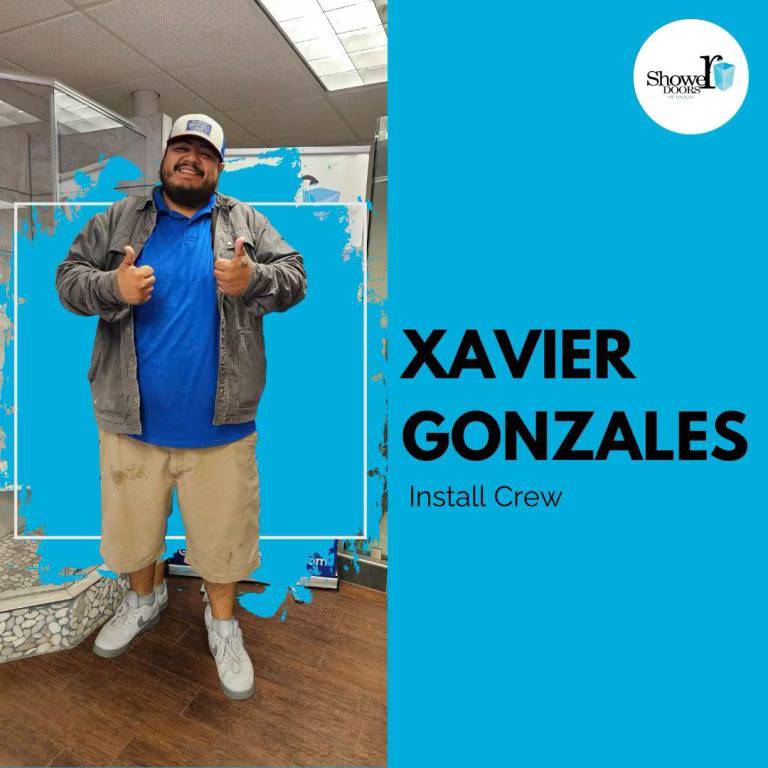 Xavier